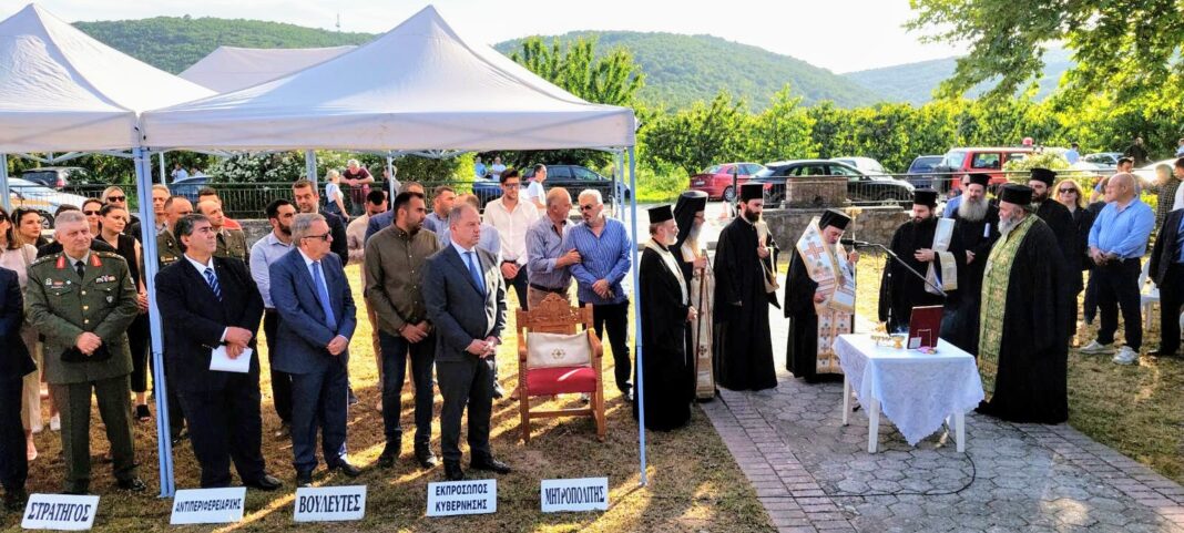 IMG-3c79bd185a03b4f53b0dbabffd6c8c3a-V