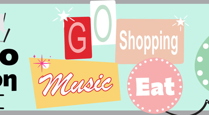 ΕΜΠΟΡΟΠΑΝΗΓΥΡΗ 2024 ΔΗΜΟΣ ΣΚΥΔΡΑΣ