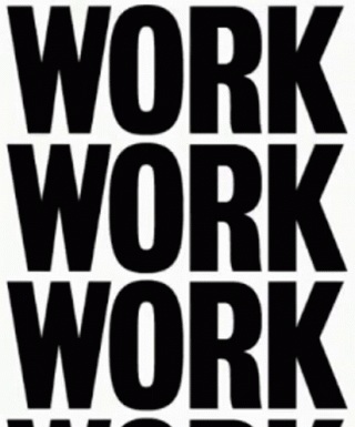 ΖΗΤΕΙΤΑΙ ΑΠΟΘΗΚΑΡΙΟΣ- ΚΑΘΑΡΙΣΤΗΣ ΣΕ ΕΜΠΟΡΙΚΗ ΚΑΤΑΣΚΕΥΑΣΤΙΚΗ ΕΤΑΙΡΕΙΑ ΣΤΗΝ ΕΔΕΣΣΑ