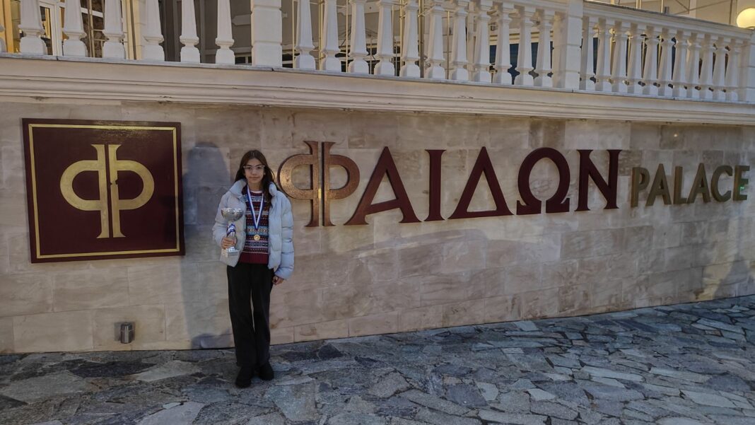 εικόνα_Viber_2024-12-15_17-37-19-687