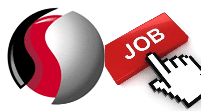 ΖΗΤΕΙΤΑΙ ΒΟΗΘΟΣ ΣΕ ΕΜΠΟΡΙΚΗ ΚΑΤΑΣΚΕΥΑΣΤΙΚΗ ΕΤΑΙΡΕΙΑ ΣΤΗΝ ΕΔΕΣΣΑ