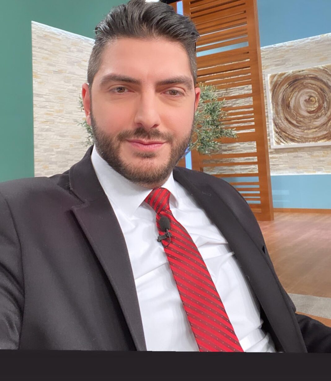 φωτο αρχειου