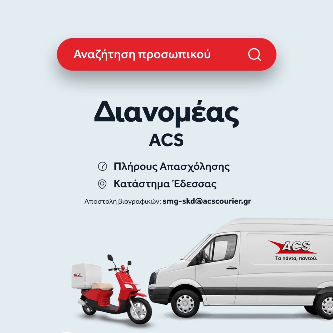 536978341_1198823898940676_16275479370717116_n