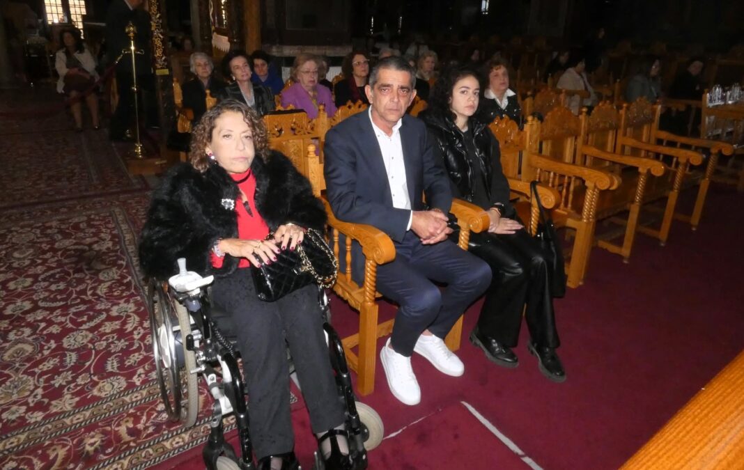 576620810_1744355772920955_5640866827703612211_n