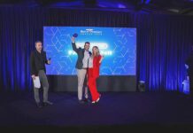 4 βραβεία για το Farmakeio4all (Φαρμακείο Γούλιος Κ. Παντελής), από τον Νομό μας, στην πανελλήνια διοργάνωση Best In Pharmacy Awards 2025