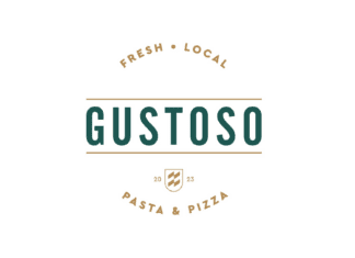 Gustoso Pasta & Pizza – Edessa