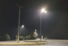 Υπογραφή Σύμβασης για την συντήρηση του ηλεκτροφωτισμού στο οδικό δίκτυο αρμοδιότητας ΠΕ Πέλλας