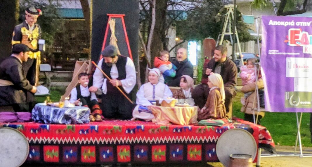 641481439_1779280749652054_9125596599050749685_n