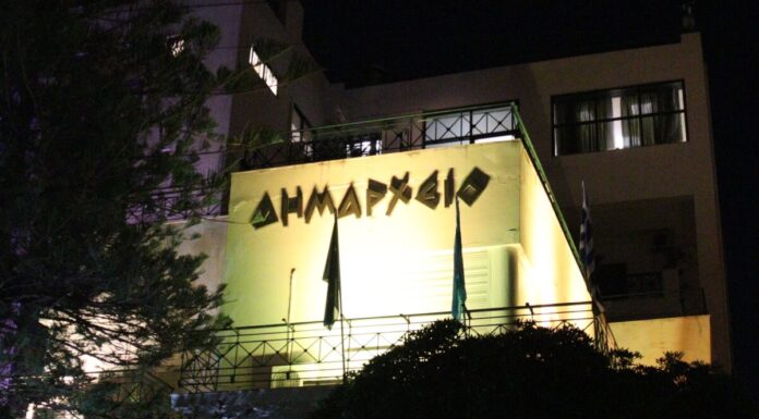 Δημοσκόπηση aftodioikisi.gr: Οι πολίτες αξιολογούν τους δημάρχους τους (πίνακες)