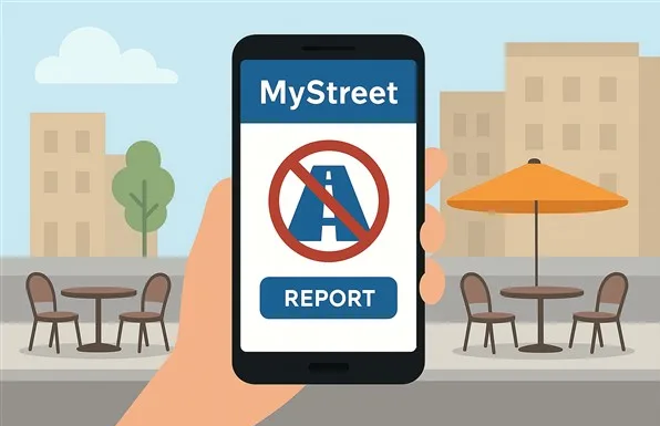 υθτγυθτγιυ