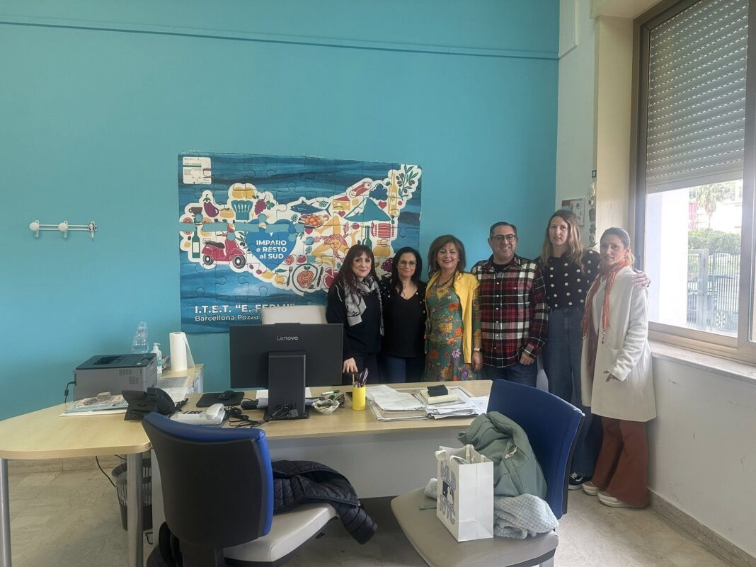 648756595_122250062702083891_9034892363828090513_n