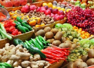 «Δημιουργία νέας ψηφιακής υπηρεσίας για έκδοση βεβαιώσεων ΜΕΝΟ»