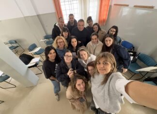 ΕΝΗΜΕΡΩΣΗ ΔΡΑΣΗΣ ΣΑΕΚ ΓΝ ΕΔΕΣΣΑΣ-ΟΡΑΜΑ