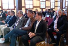 Δήμος Έδεσσας: Απολογισμός 2025 — Από τη σταθεροποίηση στη στρατηγική ανάπτυξη