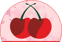 EDESSA CHERRY FESTIVAL – ΠΡΟΣΚΛΗΣΗ ΣΕ ΣΥΝΑΝΤΗΣΗ