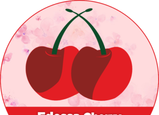 EDESSA CHERRY FESTIVAL – ΠΡΟΣΚΛΗΣΗ ΣΕ ΣΥΝΑΝΤΗΣΗ