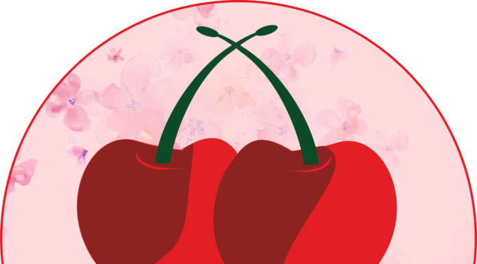 EDESSA CHERRY FESTIVAL – ΠΡΟΣΚΛΗΣΗ ΣΕ ΣΥΝΑΝΤΗΣΗ
