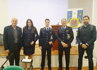 4 Απριλίου – Ημέρα Αδέσποτων Ζώων Συντροφιάς: Δράσεις ενημέρωσης και ευαισθητοποίησης από τον Δήμο Έδεσσας