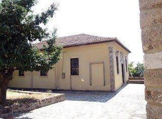 Με σημαντικές εικαστικές παρουσίες ο 33ος Μήνας Μάιος του ΦΣΕ «Μέγας Αλέξανδρος»