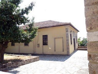 Με σημαντικές εικαστικές παρουσίες ο 33ος Μήνας Μάιος του ΦΣΕ «Μέγας Αλέξανδρος»