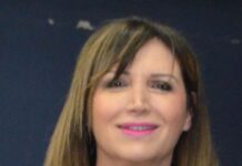 Μήνυμα της Δημάρχου Σκύδρας Κατερίνας Ιγνατιάδου για την Εργατική Πρωτομαγιά 2026