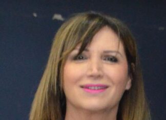 Μήνυμα της Δημάρχου Σκύδρας Κατερίνας Ιγνατιάδου για την Εργατική Πρωτομαγιά 2026