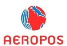 Η ομάδα χάντμπολ του Αερωπού Έδεσσας προσκαλεί όλα τα μέλη και τους φίλους της ομάδας να εκδηλώσουν το ενδιαφέρον τους για συμμετοχή στις επικείμενες εκλογές