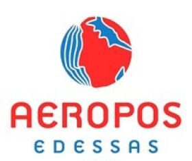 Η ομάδα χάντμπολ του Αερωπού Έδεσσας προσκαλεί όλα τα μέλη και τους φίλους της ομάδας να εκδηλώσουν το ενδιαφέρον τους για συμμετοχή στις επικείμενες εκλογές