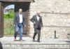 Επιμελητήριο Πέλλας: Παρουσία του Προέδρου Ιορδάνη Τσώτσου στη σύσκεψη για την Αναπτυξιακή Στρατηγική της Πέλλας