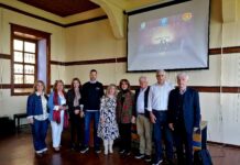 3ος Μαθητικός Διαγωνισμός Ποίησης: «Οι μαθητές και οι μαθήτριες γράφουν Ποίηση»