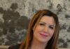 Μήνυμα της Δημάρχου Σκύδρας Κατερίνας Ιγνατιάδου για την Παγκόσμια Ημέρα Νοσηλευτών 2026