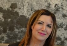 Μήνυμα της Δημάρχου Σκύδρας Κατερίνας Ιγνατιάδου για την Παγκόσμια Ημέρα Νοσηλευτών 2026