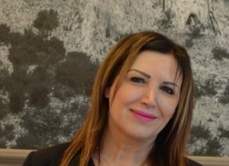 Μήνυμα της Δημάρχου Σκύδρας Κατερίνας Ιγνατιάδου για την Παγκόσμια Ημέρα Νοσηλευτών 2026