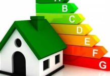 Θεσμική Παρέμβαση 10 Εργατικών Κέντρων της Βόρειας Ελλάδας προς την Κυβέρνηση και το ΥΠΕΝ