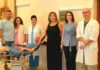 Ολοκληρώθηκε η 10η Εθελοντική Αιμοδοσία του Δήμου Σκύδρας