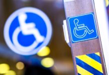 ΧΟΡΗΓΗΣΗ ΔΕΛΤΙΩΝ ΜΕΤΑΚΙΝΗΣΗΣ Α.Μ.Ε.Α. ΕΤΟΥΣ 2026