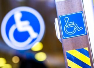 ΧΟΡΗΓΗΣΗ ΔΕΛΤΙΩΝ ΜΕΤΑΚΙΝΗΣΗΣ Α.Μ.Ε.Α. ΕΤΟΥΣ 2026