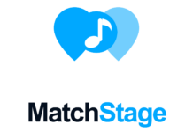 MatchStage: Η ελληνική πλατφόρμα που αλλάζει τους κανόνες στη διοργάνωση ενός μουσικού event