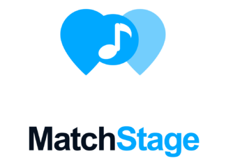 MatchStage: Η ελληνική πλατφόρμα που αλλάζει τους κανόνες στη διοργάνωση ενός μουσικού event