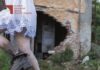 Όλη η Ελλάδα ένας πολιτισμός Μουσική εγκατάσταση Πόλεμος και «Ειρήνη;» 5, 6 Αυγούστου 2026 | Αρχαία Έδεσσα, Αρχαιολογικός Χώρος Λόγγου
