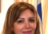 Μήνυμα της Δημάρχου Σκύδρας Κατερίνας Ιγνατιάδου για τ΄αποτελέσματα των Πανελλαδικών Εξετάσεων 2026