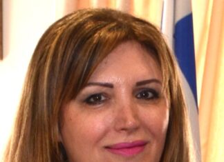 Μήνυμα της Δημάρχου Σκύδρας Κατερίνας Ιγνατιάδου για τ΄αποτελέσματα των Πανελλαδικών Εξετάσεων 2026
