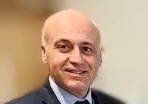 Προαγωγές αξιωματικών Δνσης Αστυνομίας Πέλλας (Προήχθη στο βαθμό του Αστυνομικού Υποδιευθυντή,ο πρόεδρος της Τοπικης Διοίκησης Πελλας της Διεθνούς Ενωσης Αστυνομικών, κ.Χριστοδουλου Κων/νος)