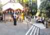 Κάθε Δευτέρα θα πραγματοποιείτε λειτουργία στο εκκλησάκι της Μεταμόρφωσης του Σωτήρος στην Γαβαλιώτισσα