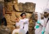 «Πόλεμος και “Ειρήνη;”»: Μια μουσική εγκατάσταση στο όριο ανάμεσα στη μνήμη, τον πόλεμο και την ελπίδα