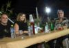 Δήλωση της Δημάρχου Σκύδρας Κατερίνας Ιγνατιάδου με αφορμή τη λήξη της 10ης Εμποροπανήγυρης