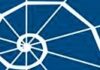 ΣΣΚΑΠ 2023-2027-Ημερίδες Ενημέρωσης-Δημοσιοποίησης-Πράξεις Ιδιωτικού Χαρακτήρα Εκπαίδευσης/Συνεργασίας