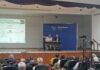 Με επιτυχία η ενημερωτική ημερίδα για την Ψηφιακή Διακίνηση Αποθεμάτων