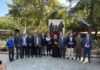 Ημέρα Μνήμης της Γενοκτονίας των Ελλήνων της Μικράς Ασίας (Σεπτέμβριος 2026)